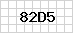 Click the image to reload. PHP FormMail Generator at http://phpfmg.sourceforge.net