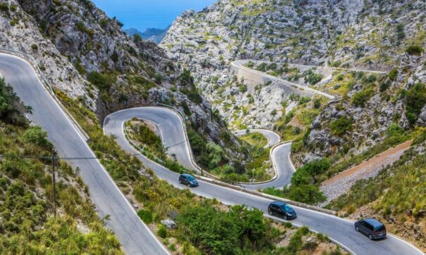 aafa17d2-f6b5-4b99-aba7-c22efb113e99-2060×1236 Sa Calobra tour