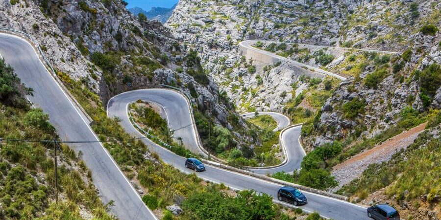 aafa17d2-f6b5-4b99-aba7-c22efb113e99-2060×1236 Sa Calobra tour