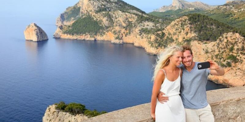 turister Sierra de Tramuntana tour