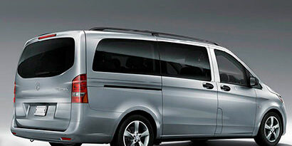 minivan_mallorca_transfer Minivan Mallorca Transfer