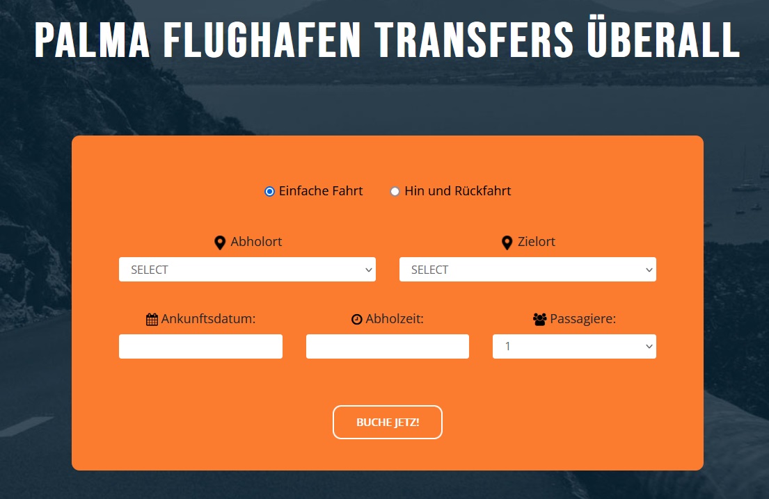 flughafen_taxi_mallorca