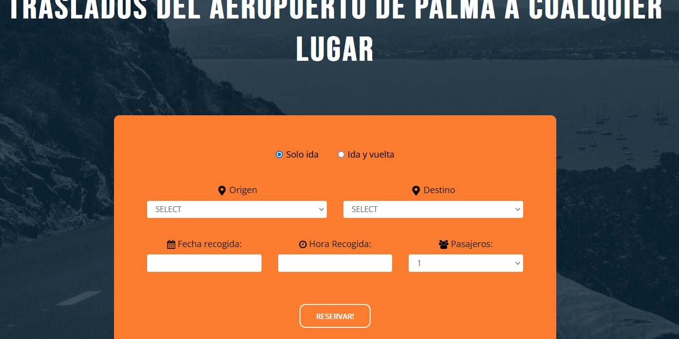 formulario_reserva_taxi_mallorca