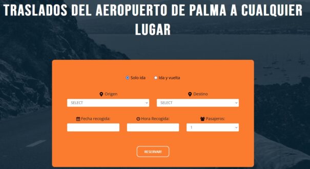 formulario_reserva_taxi_mallorca