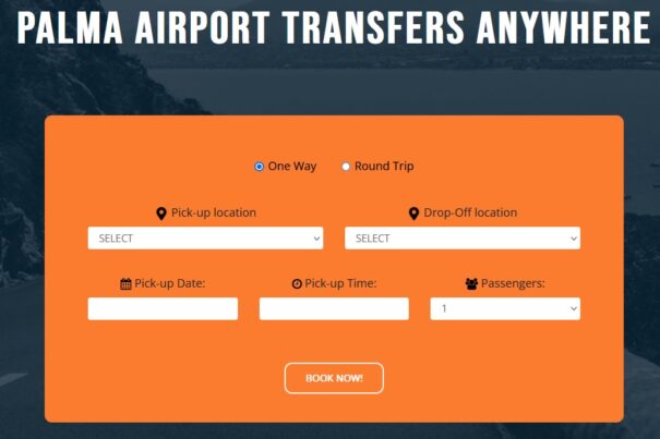 transfer_taxi_mallorca