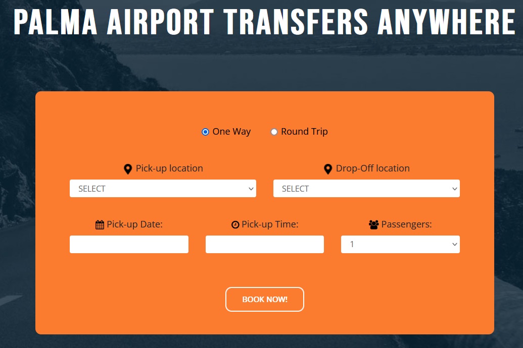 transfer_taxi_mallorca