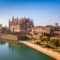 Tour excursion Mallorca