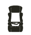 icono booster seat